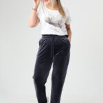 Dresy-welurowe-damskie-duże-rozmiary-szare-44-54 (6)