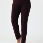 Eleganckie-spodnie-damskie-PLUS-SIZE-bordowe (1)