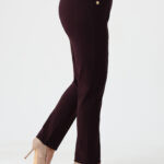 Eleganckie-spodnie-damskie-PLUS-SIZE-bordowe (2)