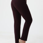 Eleganckie-spodnie-damskie-PLUS-SIZE-bordowe (3)