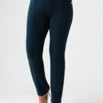 Eleganckie-spodnie-damskie-PLUS-SIZE-zielone (1)