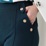 Eleganckie-spodnie-damskie-PLUS-SIZE-zielone (6)