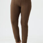 Projekt bez nazwy - 8