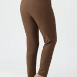 Projekt bez nazwy - 10