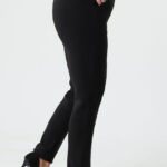 Projekt bez nazwy - 22