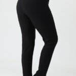 Projekt bez nazwy - 23