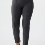 Projekt bez nazwy - 15