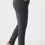 Projekt bez nazwy - 16