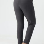 Projekt bez nazwy - 17