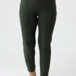 Projekt bez nazwy - 1