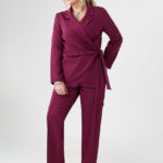 Komplet-damski-elegancki-plus-size-amarantowy-42-52 (3)