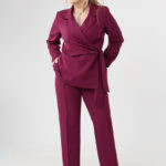 Komplet-damski-elegancki-plus-size-amarantowy-42-52 (4)
