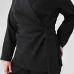 Komplet-damski-elegancki-plus-size-czarny (2)