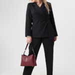 Komplet-damski-elegancki-plus-size-czarny (5)