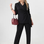 Komplet-damski-elegancki-plus-size-czarny (6)