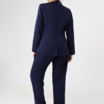 Komplet-damski-elegancki-plus-size-granatowy (2)