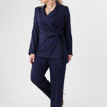 Komplet-damski-elegancki-plus-size-granatowy (4)