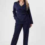 Komplet-damski-elegancki-plus-size-granatowy (6)