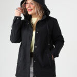 Lekka-kurtka-przejściowa-damska-duże-rozmiary-czarna (3)
