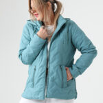 MORSKA-kurtka-przejściowa-damska-plus-size-z-odpinanym-kapturem-42-52 (2)