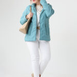 MORSKA-kurtka-przejściowa-damska-plus-size-z-odpinanym-kapturem-42-52 (3)