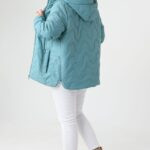 MORSKA-kurtka-przejściowa-damska-plus-size-z-odpinanym-kapturem-42-52 (6)