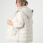 Pikowany-bezrękawnik-damski-kamizelka-duże-rozmiary-kremowy (1)