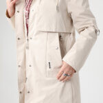 Przejściowa-kurtka-parka-damska-plus-size-z-podpinanymi-rękawami-kremowa (3)