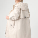 Przejściowa-kurtka-parka-damska-plus-size-z-podpinanymi-rękawami-kremowa (5)