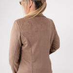 Ramoneska-zamszowa-PLUS-SIZE-ciemnobeżowa-44-52 (2)