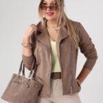 Ramoneska-zamszowa-PLUS-SIZE-ciemnobeżowa-44-52 (6)