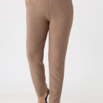 Spodnie-z-wysokim-stanem-PLUS-SIZE-beżowe (1)