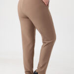 Spodnie-z-wysokim-stanem-PLUS-SIZE-beżowe (4)