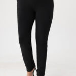 Spodnie-z-wysokim-stanem-PLUS-SIZE-czarne (1)