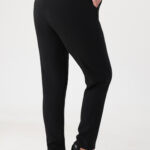 Spodnie-z-wysokim-stanem-PLUS-SIZE-czarne (4)