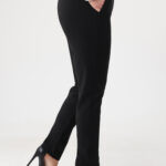 Spodnie-z-wysokim-stanem-PLUS-SIZE-czarne (5)
