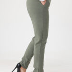 Spodnie-z-wysokim-stanem-PLUS-SIZE-oliwkowe (3)