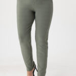 Spodnie-z-wysokim-stanem-PLUS-SIZE-oliwkowe (5)