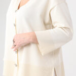 Sweterek-damski-plus-size-zapinany-na-guziki-kremowy (3)