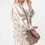 bezowa-bluzka-z-dlugim-tylem-plus-size (1)