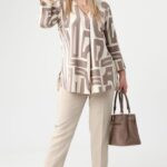 bezowa-bluzka-z-dlugim-tylem-plus-size (5)