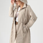 beżowa-cienka-kurtka-parka-plus-size-przejściowa-elegancka (1)