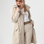 beżowa-cienka-kurtka-parka-plus-size-przejściowa-elegancka (6)