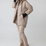 bezowa-kurtka-przejsciowa-damska-plus-size-ze-sciagaczami-przy-rekawach-42-50 (6)