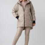 bezowa-kurtka-przejsciowa-damska-plus-size-ze-sciagaczami-przy-rekawach-42-50 (8)
