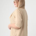 bezowy-sweterek-plus-size-z-krotkim-rekawem (2)