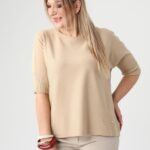 bezowy-sweterek-plus-size-z-krotkim-rekawem (3)