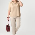 bezowy-sweterek-plus-size-z-krotkim-rekawem (5)