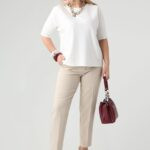 bialy-sweterek-plus-size-z-krotkim-rekawem (5)