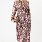 brazowa-sukienka-rozkloszowana-plus-size (1)